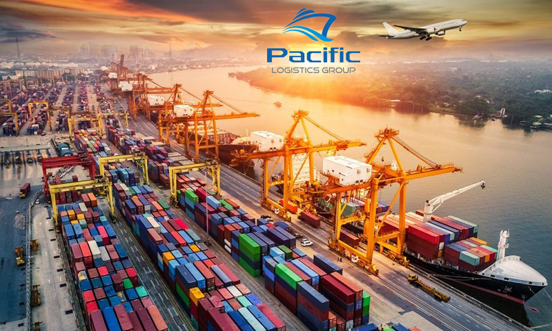 Ban hành quy định hệ thống chỉ tiêu thống kê Logistics